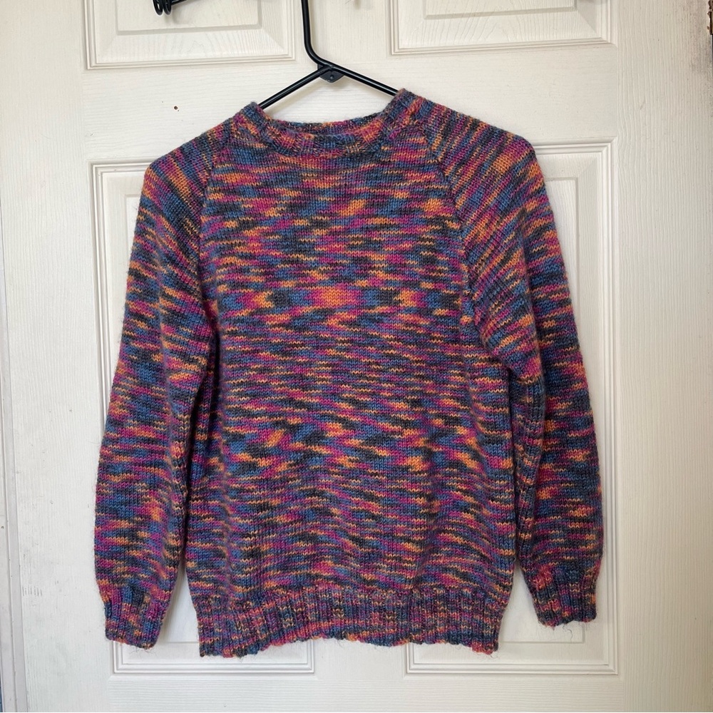 Knit Sweater no tag